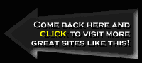 When you are finished at cepatkaya, be sure to check out these great sites!